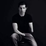 Profile Picture of Paulo Azevedo (@pauloazevedoator) on Instagram