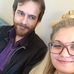 Profile Picture of Adam Zbegner (@adam.zbegner) on Facebook