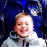 Profile Picture of Fanclub (@truman_moore_fan_club) on Instagram