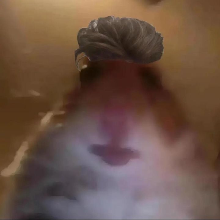 Profile Picture of Mychael Moultrie (@mychaelmoultrie) on Tiktok