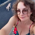 Profile Picture of Deborah Caillaud (@Deborah-Caillaud) on Facebook