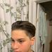 Profile Picture of Paula Etzel (@paula.etzel.5) on Facebook