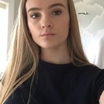 Profile Picture of Alice (@_alice.browning_) on Instagram