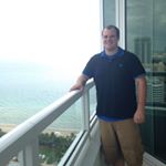 Profile Picture of Chad Lapinsky (@pchadski) on Instagram