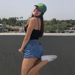 Profile Picture of Andrea Winiesdorffer (@andrygirl) on Instagram