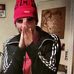 Profile Picture of Jody Capone (@Jody-Capone) on Facebook