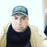 Profile Picture of reinaldo blanco martinez (@reinaldo_blancom) on Instagram