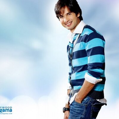 Profile Picture of HEND MOHAMMED (@HENDMOHAMMED6) on Twitter