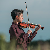 Profile Picture of Levi Weber (@Leviweber956) on Youtube