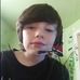 Profile Picture of Jacob Mcjunkins (@jacob.mcjunkins.92) on Facebook