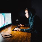 Profile Picture of Joe (@joe.knowsbest) on Instagram