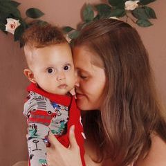 Profile Picture of Nagila Derek Petry (@nagiladerekpetry) on Tiktok