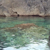 Paula MC - Youtube Profile Picture of Paula MC (@paulamc4103) on Youtube