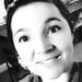 Profile Picture of Brianna Casey (@bscasey13) on Pinterest