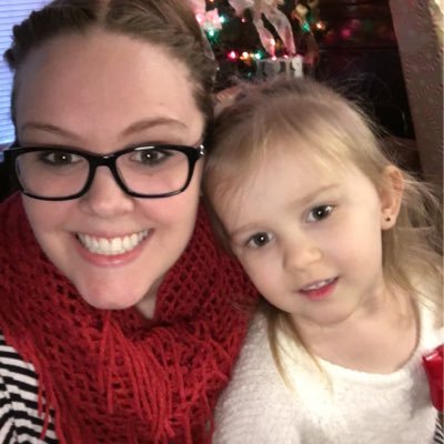 Profile Picture of Stacey Hocking (@hockingatacey1) on Twitter