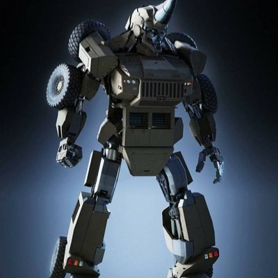 Profile Picture of Antonio Das Neves (@antoniodasneve3) on Twitter