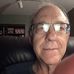 Profile Picture of Jeff Dutton (@Jeff-Dutton) on Facebook