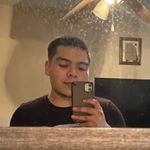 Profile Picture of Bryan Mendivil (@bryanlm_) on Instagram