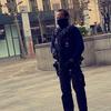 Profile Picture of Jean Pollen (@@jean_pollen) on Tiktok