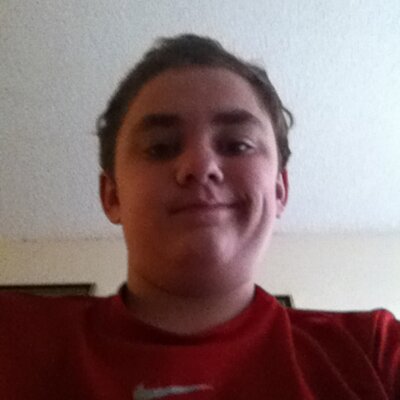 Profile Picture of Michael Pelfrey (@PelfreyPelfrey) on Twitter
