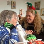 Profile Picture of Jan Woolford (@janwoolford) on Instagram