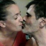 Profile Picture of Michael Morand (@memstardust) on Instagram