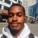 Profile Picture of Bomani Howard (@hbomani) on Instagram