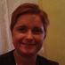 Profile Picture of Monika Zając (@monika.zajac.39982) on Facebook