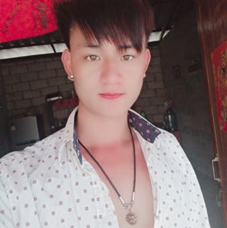 Profile Picture of GengXin Liu (@gengxin.liu.14) on Facebook
