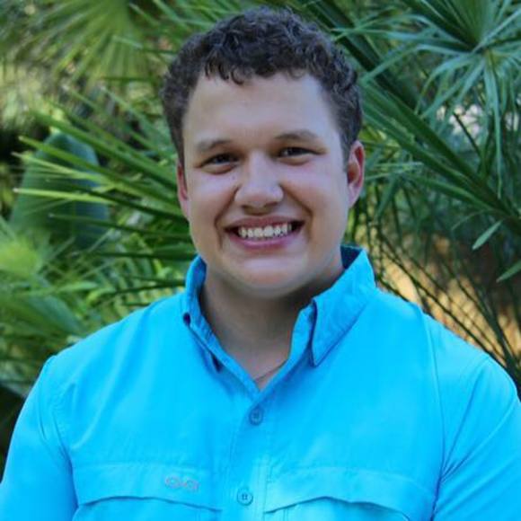 Profile Picture of Tyler Barry (@tylerbarry) on Poshmark