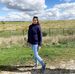 Profile Picture of Linda Kunz (@linda.kunz2) on Facebook