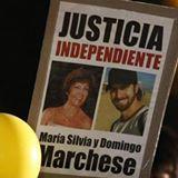 Profile Picture of MARIA ELINA MARCHESE (@elumarchese) on Twitter