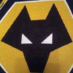 Profile Picture of Tony Eccleston (@3ccowwfc) on Instagram