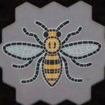 Profile Picture of Neil Vickers (@neil.vickers.18) on Instagram