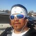 Profile Picture of George Whiteman (@george.whiteman.10) on Facebook