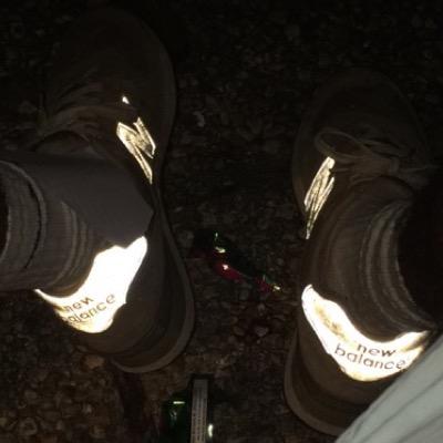 Profile Picture of George Dial (@gdial7) on Twitter