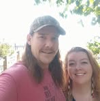 Profile Picture of Adam J Lundgren (@adamj.lundgren) on Facebook