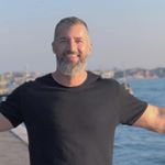 Profile Picture of Jason Grey (@jaso.ngrey) on Instagram