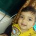 Profile Picture of Sajid Sajid (@Sajid-Sajid) on Facebook