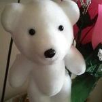 Julia Marrero - Instagram Profile Picture of Julia Marrero (@marrero2976) on Instagram