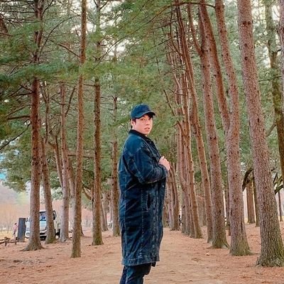 Profile Picture of Tony Liao (@TonyLia12888980) on Twitter