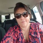 Profile Picture of Lise Paradis (@paradis.lise85) on Instagram