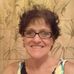 Profile Picture of Dawn Fay (@dawn.fay.7) on Facebook