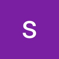 Profile Picture of Sergio Carlos (@sergio-carlos-9) on Quora