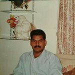 Profile Picture of Rajiv Bhatnagar (@rajiv.bhatnagar.969) on Instagram