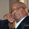 Profile Picture of Andre Cheairs (@andre.cheairs.716) on Facebook
