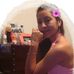 Profile Picture of Dina Vannessa Sutcliffe Ayala (@dinavannessa.sutcliffeayala) on Facebook