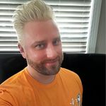 Profile Picture of James Sloan (@jamesryansloan) on Instagram