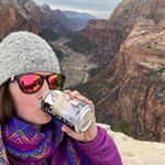 Profile Picture of Stephanie Logue (@stefd1119) on Instagram