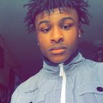 Profile Picture of Roderick Smith (@roderick.smith.94651) on Instagram